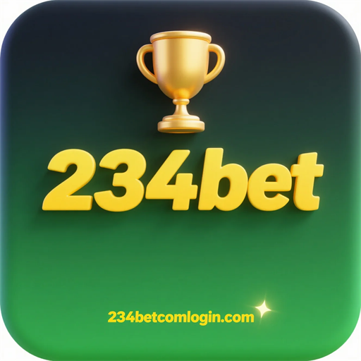 Descubra a Emoção dos Cassinos Online na 234bet Plataforma