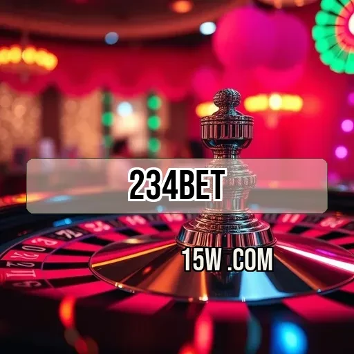 234bet plataforma: Recursos Fascinantes da Seção de Jogos para Você