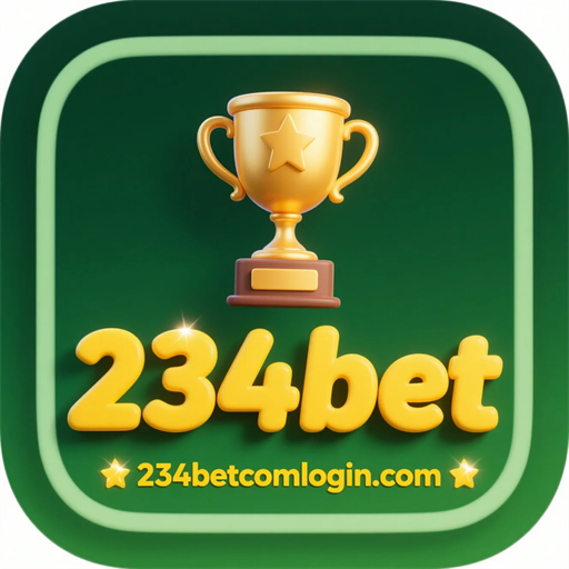 Desvende Palavras: A Experiência do Jogo Login na 234bet