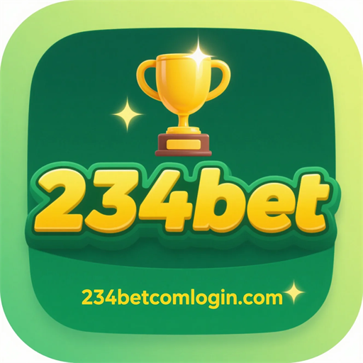 Novidades da 234bet Plataforma: Atrações e Experiências Imperdíveis