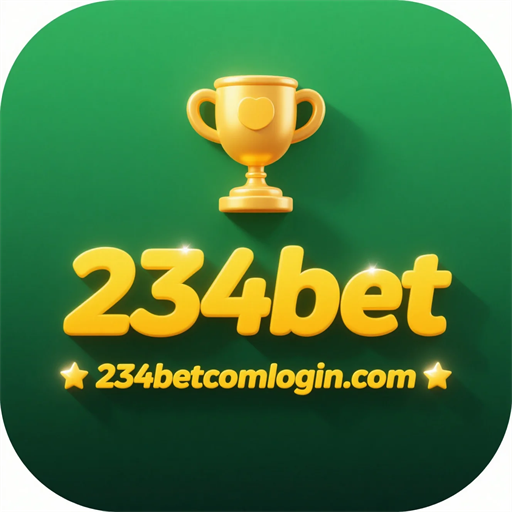 Jogos de Pagamento na Plataforma 234bet: Uma Nova Era de Entretenimento e Prêmios