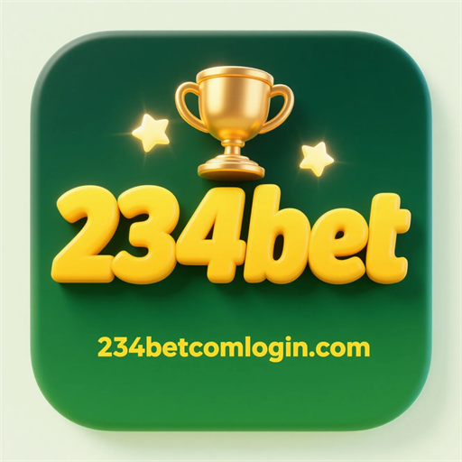 Desvende o Mundo do Poker na 234bet