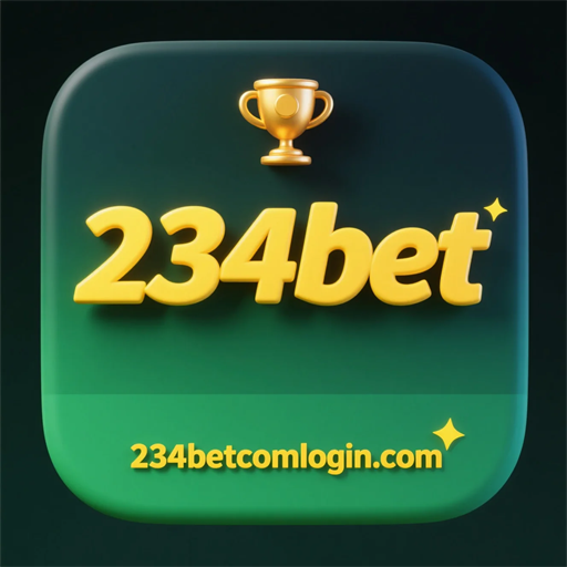 Descubra as Promoções Imperdíveis da Plataforma 234bet