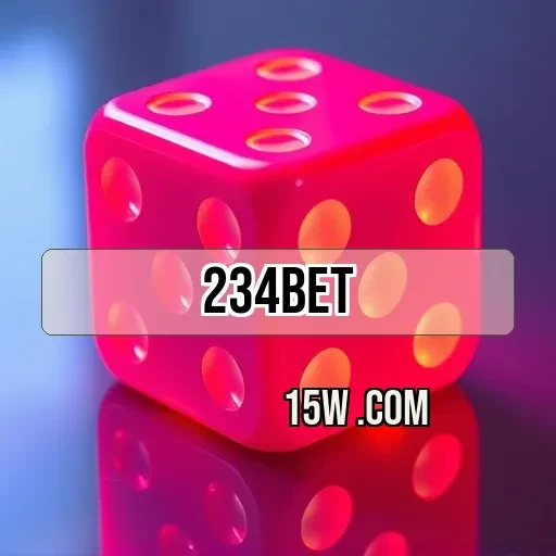 234bet plataforma: Conheça as Ofertas de Promoções que Encantam Jogadores