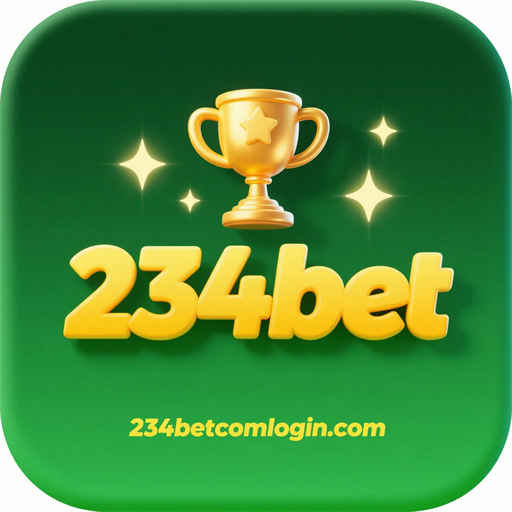 234bet plataforma