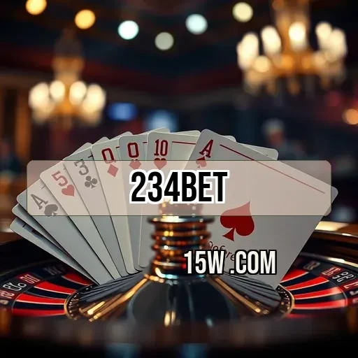 234bet plataforma: Segurança em Primeiro Lugar para Jogadores Brasileiros