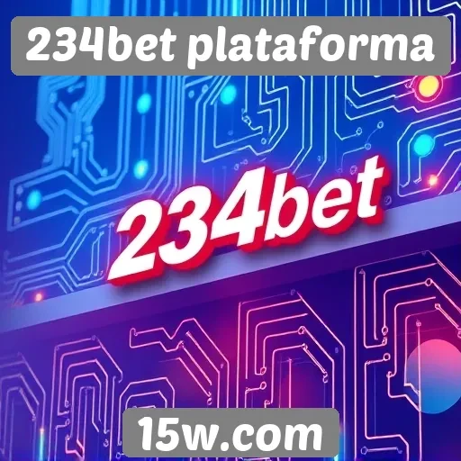 Análise de segurança em transações na 234bet