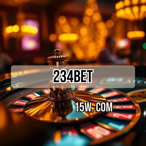 234bet plataforma: Descubra os Melhores Caça-Níqueis do Brasil