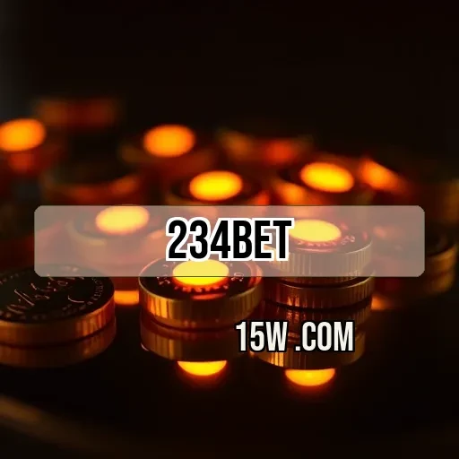 234bet plataforma: Suporte 24/7 Que Transforma Seu Jogo Online