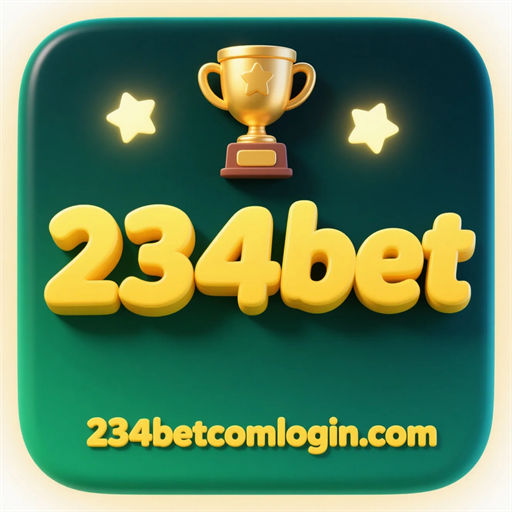 Descubra a Categoria 'Equipe' na 234bet Plataforma